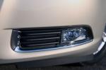 Buick Regal eAssist 2012 года